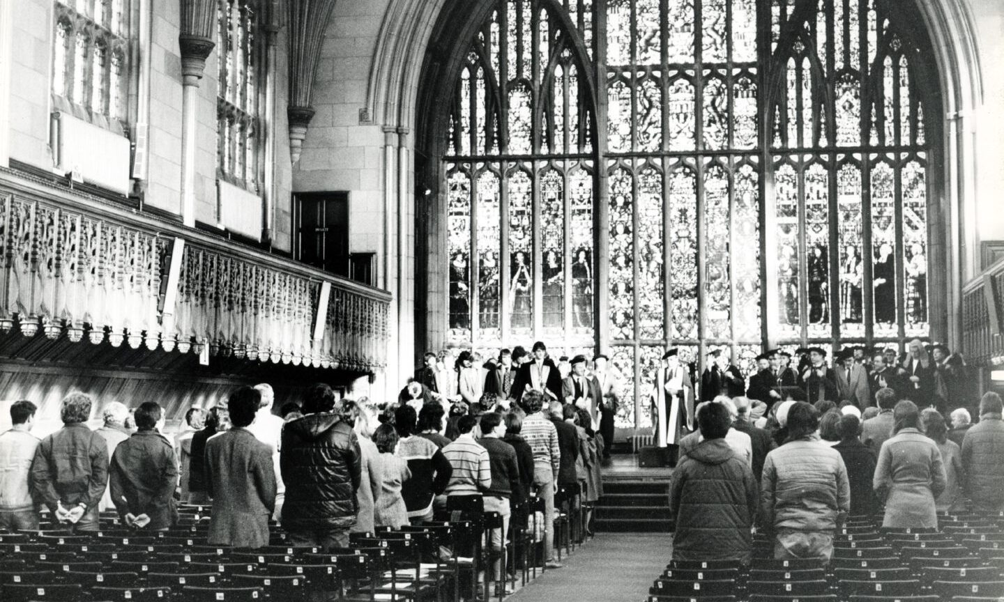Marischal College East: What next for historic Aberdeen site as ...