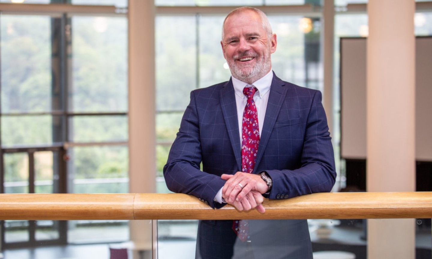 RGU lecturers to strike later this month in fight against job cuts