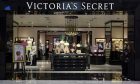 Victoria's Secret is coming to Aberdeen. Image: Shutterstock/Pius Koller