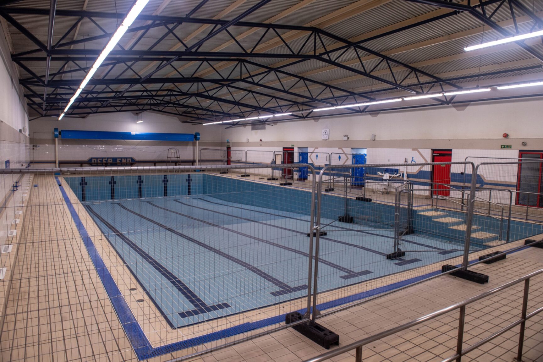 inverurie-swimming-champion-hannah-miley-on-heart-breaking-loss-of