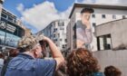 Nuart 2025