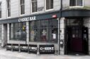Cheerz Bar and Club was hoping its after-parties could carry on 'til the early morn'. Image: Darrell Benns/DC Thomson