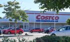 The bargain boffins at Costco are looking to help their members save money on fuel as well with the plans. Image: Kenny Elrick
