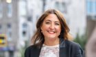 Linda Fyffe, Laurie & Co managing partner. Image: Granite PR