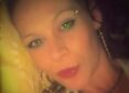 Clare Potts appeared at Inverness Sheriff Court.