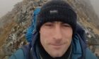Brendan McGuckin Oban