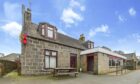 The Inn in Kirkton of Skene is amongst the market's latest highlights. Image: CCL Property