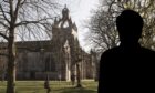 Aberdeen University whistleblower speaks out about a string of voluntary redundancies.