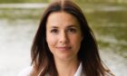 Bryony Walker has been appointed commercial director. Image: Jacqui Walker