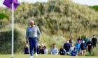 Colin Montgomerie