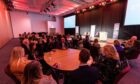 The cHeRries Conference 2025 will take place in Aberdeen on Thursday June 12.