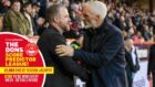 Dundee United v Aberdeen is your final chance to predict the Dons score and win cash this season.