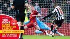 Aberdeen visit St Mirren in the Premiership this weekend - enter our Dons Score Predictor League now.