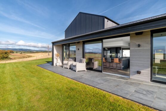 Build a home as unique as yourself with Kenway Homes.