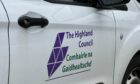 Highland Council's seven vehicle workshops were subject to a number of audits and investigations. Image: Will Angus/DC Thomson.