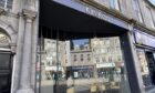 Kin Kao has closed its doors. Image: DC Thomson.