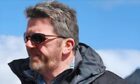 Former rowing coach Ian Duncan has been placed on the sex offenders register. Image: ASRA