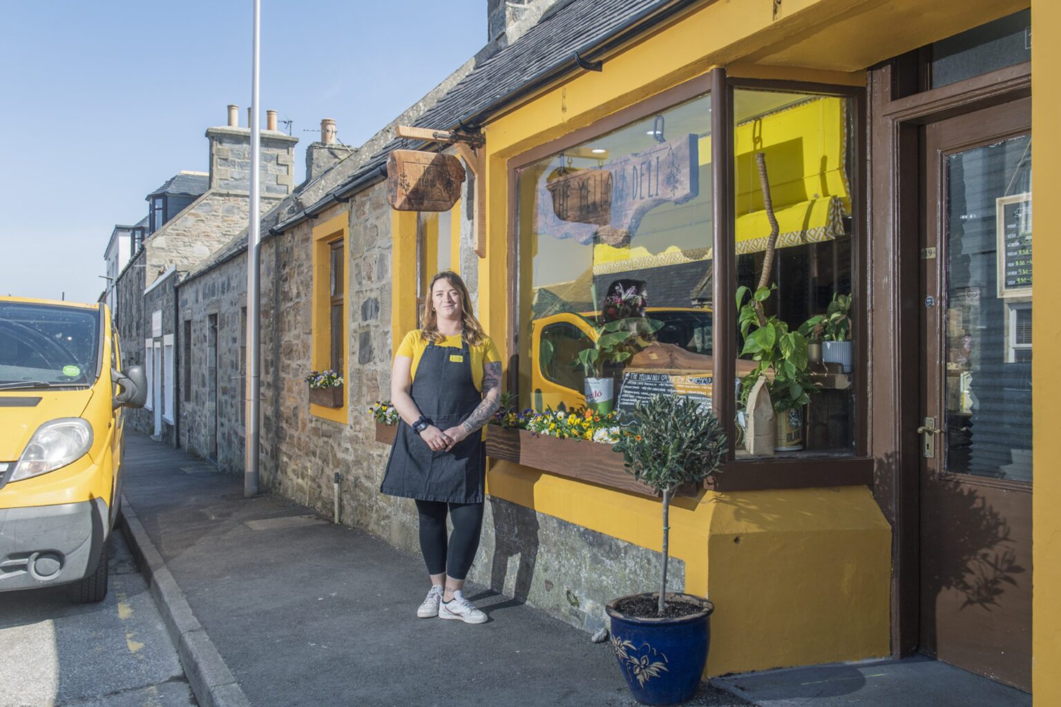 the-yellow-deli-cullen-cafe-celebrates-first-month