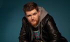 Liam Farrelly was the standout of this standup showcase.