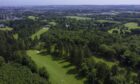the-mackenzie-aberdeen-golf-course