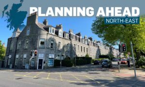 Neighbours have expressed Victoria Park takeaway fears.