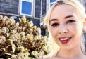Rainne Stewart was found dead two years after being attacked by her boyfriend Kristian Howell.