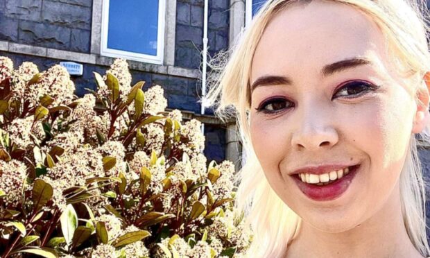 Rainne Stewart was found dead two years after being attacked by her boyfriend Kristian Howell.