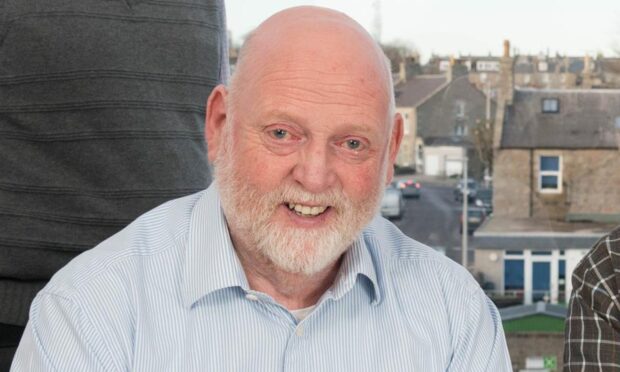 Offshore businessman fined after racist tirade on 11-year-old