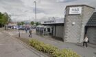 Shoppers have said they are going to other branches of M&S following the changes. Image: Google Maps