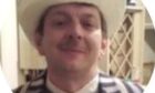 Vorobjov appeared in Oban Sheriff Court