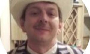 Vorobjov appeared in Oban Sheriff Court