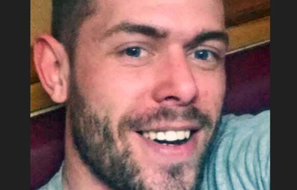 Peterhead double rapist branded a danger to the public and jailed for 10 years
