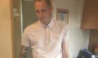 HGV driver James McTaggart was jailed at Inverness Sheriff Court.