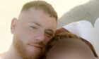 Inverness dad Aaron Grant was jailed in Oban