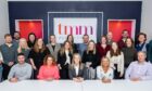 TMM Recruitment has become an employee owned trust. Image: True North
