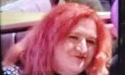 Ildiko.
