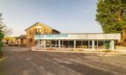 Meikle Ferry Station Restaurant and Gift Shop