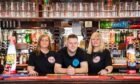 Gilcomston Bar reopens after periods of closure