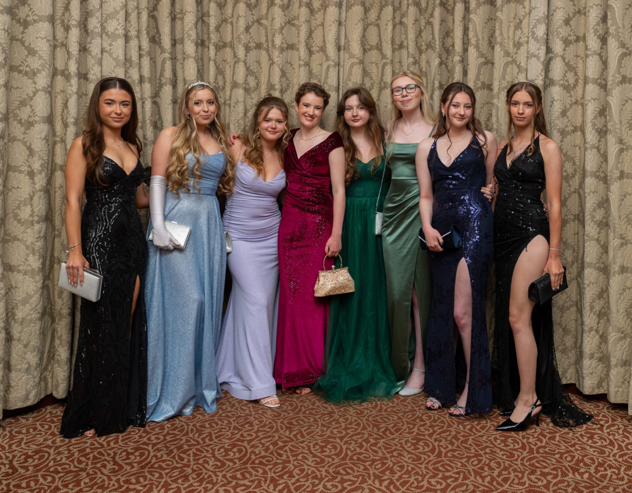 Kemnay Academy Prom A Photo Gallery Of The Class Of 2025 Kemnay Academy Prom A Photo Gallery Of The Class Of 2025