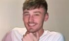 Evan Thomson died while on holiday in Ibiza.  Image: Supplied by family.