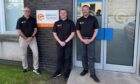 John Dunn, Stuart Hale and John Morrison have completed a management buyout at General & Technical Flooring Services Limited.