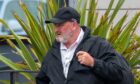 RHASS chairman Bill Gray says the society is not going to abandon its membership.