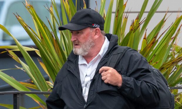Victims’ dating website warning after Mintlaw predator caged
