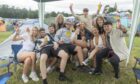 First day of Belladrum 2025. Image: Jason Hedges