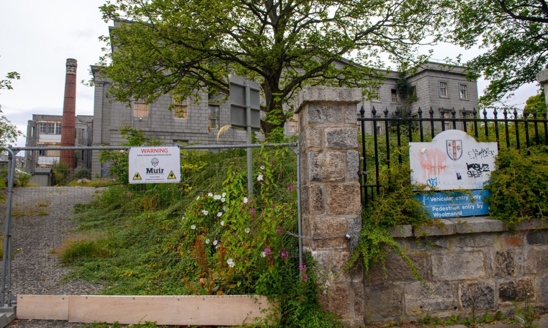 woolmanhill-hospital-fresh-calls-to-save-aberdeen-landmark