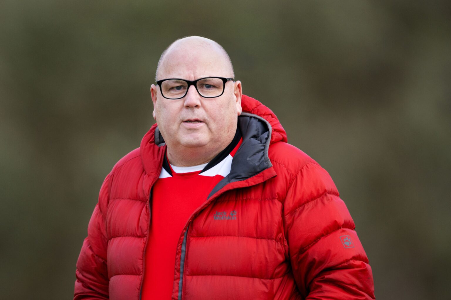 Shinty: Lochaber out to make amends on Premiership return