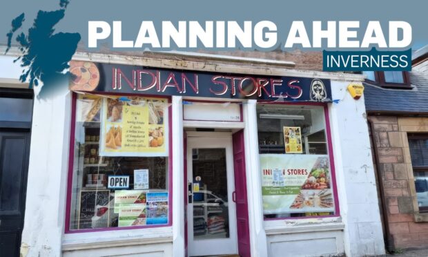 https://wpcluster.dctdigital.com/wp-content/uploads/sites/2/2025/07/Planning-Ahead-INVERNESS-IndianStores-p5t7apsz-620x372.jpg