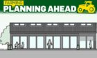Farming planning ahead