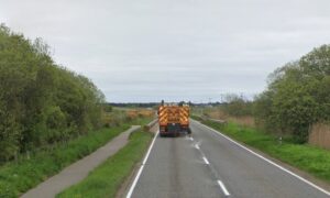 A941.