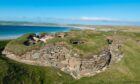 Skara Brae
